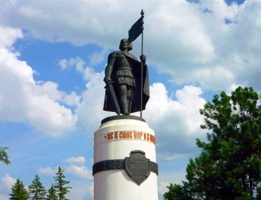 2 ВЫПУСК АКЦИИ &laquo;ПАМЯТЬ ПОБЕДЫ&raquo;