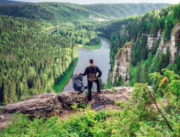 Как изменились предпочтения туристов за время пандемии?