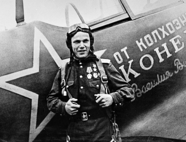 4 ВЫПУСК АКЦИИ &laquo;ПАМЯТЬ ПОБЕДЫ&raquo;
