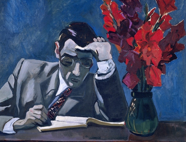 Курская картинная галерея им. А.А. Дейнеки приглашает всех желающих принять участие во Всероссийской акции "Ночь музеев"